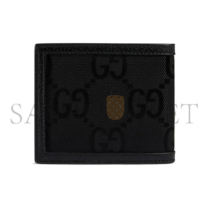 Gvc*1 off the grid wallet 625573 (11*9cm)